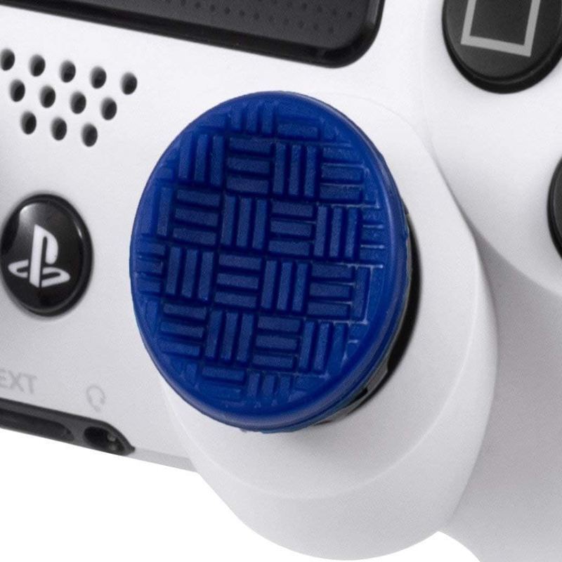 روکش آنالوگ دسته بازی Play Station کنترل فریک طرح Omni