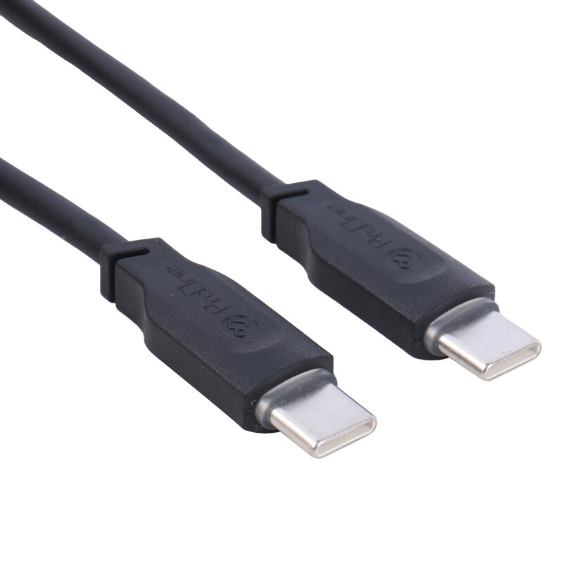 کابل تبدیل فست شارژ ProOne PCC142 Type-C To Type-C 100W 1.2m