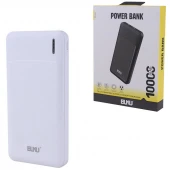 پاور بانک فست شارژ بوکو PB-105 12W ظرفیت 10000 میلی آمپر ساعت