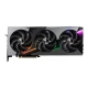 کارت گرافیک MSI GeForce RTX 5070 VANGUARD SOC 12GB GDDR7 192Bit