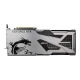 کارت گرافیک MSI GeForce RTX 5070 VANGUARD SOC 12GB GDDR7 192Bit
