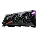 کارت گرافیک MSI GeForce RTX 5070 VANGUARD SOC 12GB GDDR7 192Bit