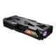 کارت گرافیک MSI GeForce RTX 5070 VANGUARD SOC 12GB GDDR7 192Bit