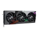 کارت گرافیک MSI GeForce RTX 5070 VANGUARD SOC 12GB GDDR7 192Bit