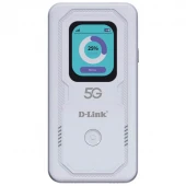 مودم همراه سیمکارتی 5G LTE دی لینک DWR-500V