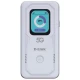 مودم همراه سیمکارتی 5G LTE دی لینک DWR-500V