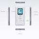 مودم همراه سیمکارتی 5G LTE دی لینک DWR-500V