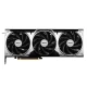 کارت گرافیک MSI GeForce RTX 5070 VENTUS 3X OC 12GB GDDR7 192Bit