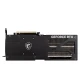 کارت گرافیک MSI GeForce RTX 5070 VENTUS 3X OC 12GB GDDR7 192Bit