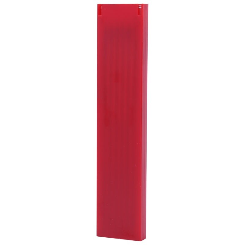 نوک مداد نوکی 2.0 میلی متر Camier CM-618 2B
