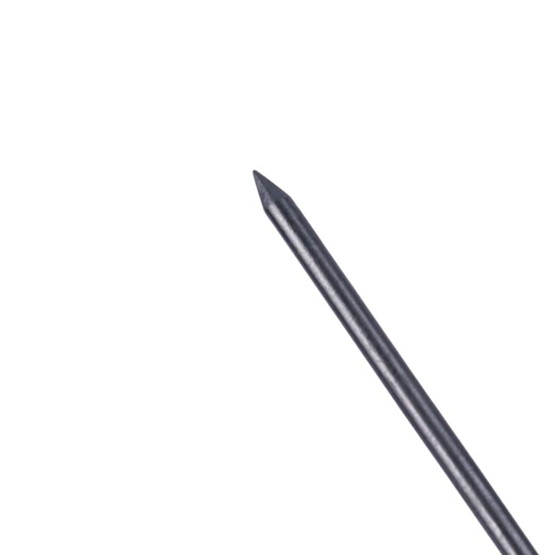 نوک مداد نوکی 2.0 میلی متر Camier CM-618 2B