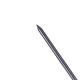 نوک مداد نوکی 2.0 میلی متر Camier CM-618 2B