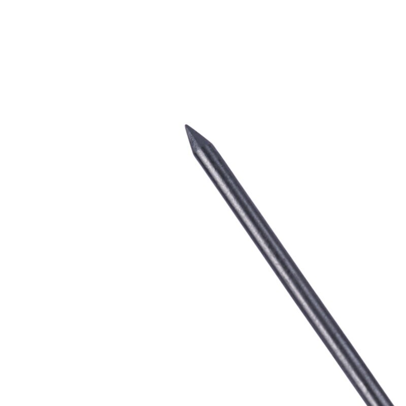نوک مداد نوکی 2.0 میلی متر Camier CM-618 2B