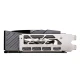 کارت گرافیک MSI GeForce RTX 5070 GAMING TRIO OC 12GB GDDR7 192Bit