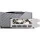کارت گرافیک MSI GeForce RTX 5090 32GB GAMING TRIO OC GDDR7 512Bit