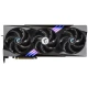 کارت گرافیک MSI GeForce RTX 5090 32GB GAMING TRIO OC GDDR7 512Bit