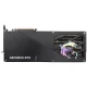 کارت گرافیک MSI GeForce RTX 5090 32GB GAMING TRIO OC GDDR7 512Bit