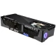 کارت گرافیک MSI GeForce RTX 5090 32GB GAMING TRIO OC GDDR7 512Bit