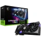 کارت گرافیک MSI GeForce RTX 5090 32GB GAMING TRIO OC GDDR7 512Bit