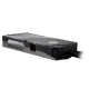 کارت گرافیک MSI GeForce RTX 5090 SUPRIM LIQUID SOC 32GB GDDR7 512Bit