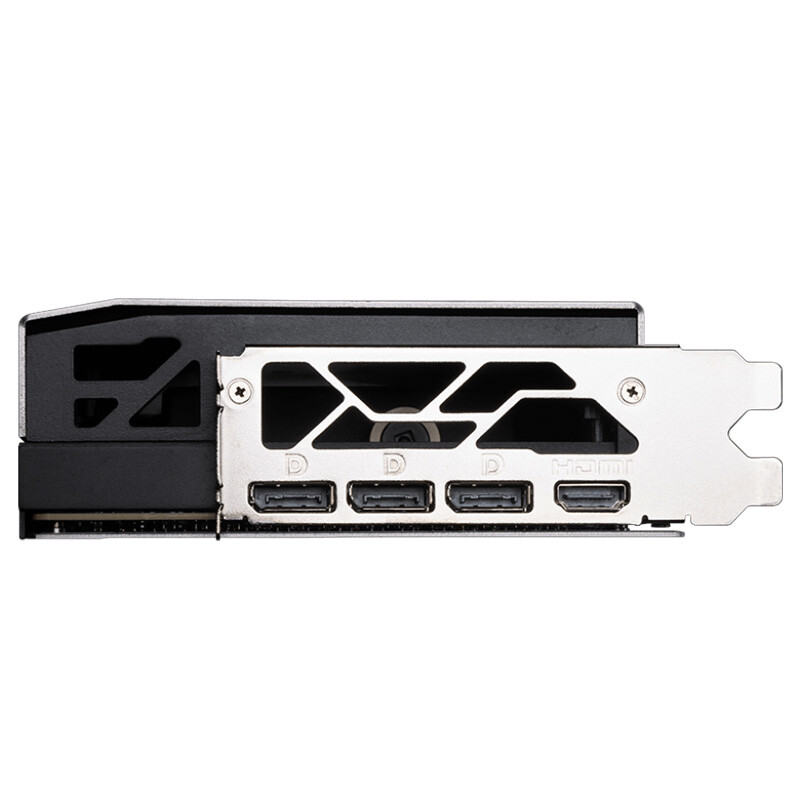 کارت گرافیک MSI GeForce RTX 5090 SUPRIM LIQUID SOC 32GB GDDR7 512Bit