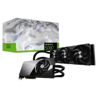 کارت گرافیک MSI GeForce RTX 5090 SUPRIM LIQUID SOC 32GB GDDR7 512Bit