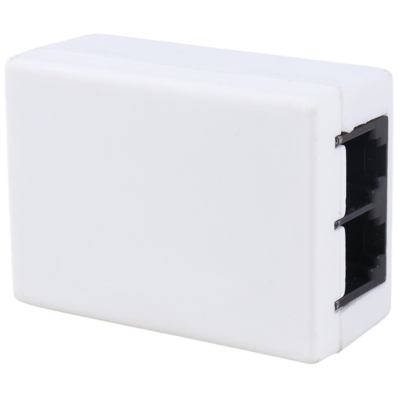 اسپلیتر مودم D-Link DR-110 ADSL