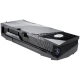 کارت گرافیک MSI GeForce RTX 5090 32GB SUPRIM SOC GDDR7 512Bit