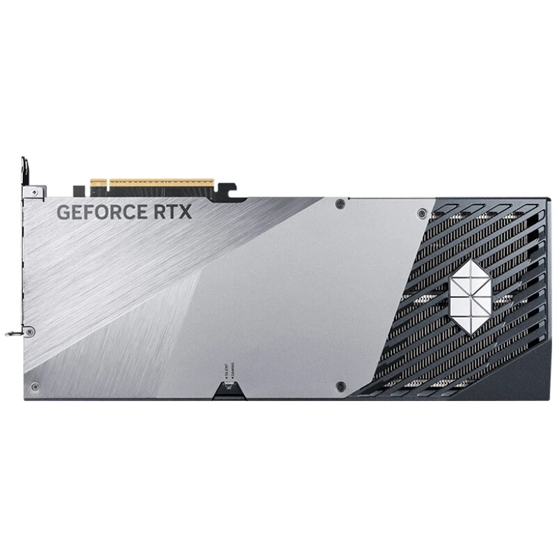 کارت گرافیک MSI GeForce RTX 5090 32GB SUPRIM SOC GDDR7 512Bit
