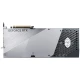 کارت گرافیک MSI GeForce RTX 5090 32GB SUPRIM SOC GDDR7 512Bit