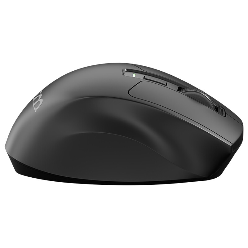 موس بی سیم تسکو TM 733W