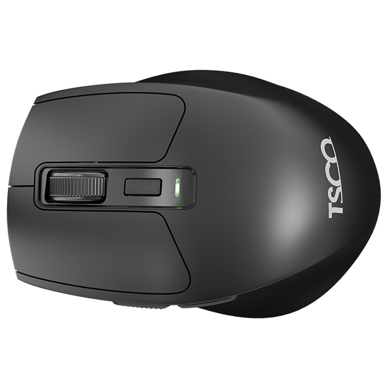 موس بی سیم تسکو TM 733W