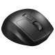 موس بی سیم تسکو TM 733W