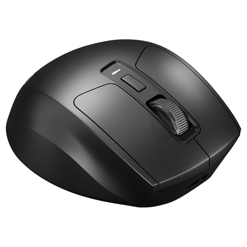 موس بی سیم تسکو TM 733W
