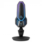 میکروفون رومیزی گیمینگ Yanmai Game Pro T2