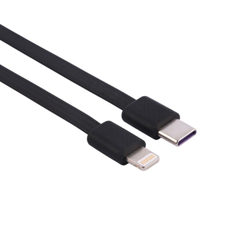 پاور بانک فست شارژ کی پی جی KPG-16 QC3.0 PD 22.5W ظرفیت 10000 میلی آمپر ساعت