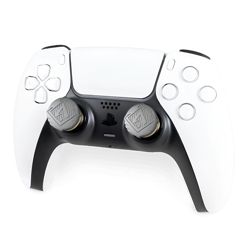 روکش آنالوگ دسته بازی Play Station کنترل فریک طرح Apex