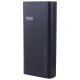 پاور بانک فست شارژ بوکو MG-G106 QC3.0 PD 18W ظرفیت 20000 میلی آمپر ساعت