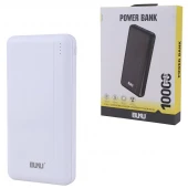پاور بانک فست شارژ بوکو PB-106 12W ظرفیت 10000 میلی آمپر ساعت