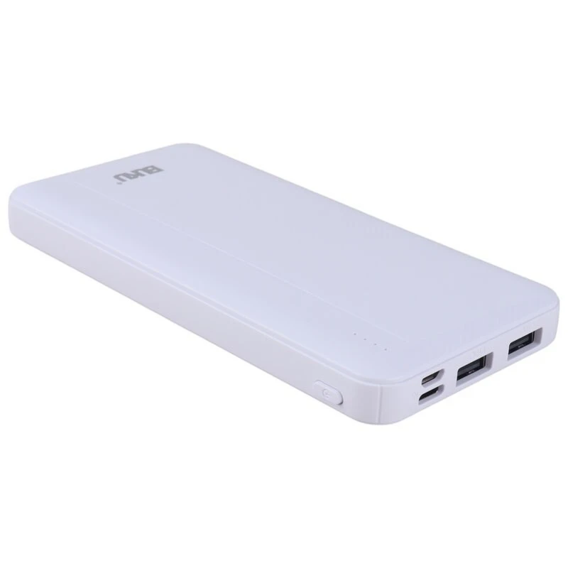 پاور بانک فست شارژ بوکو PB-106 12W ظرفیت 10000 میلی آمپر ساعت