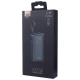 پاور بانک فست شارژ کی پی جی KPG-109 QC3.0 PD 22.5W ظرفیت 10000 میلی آمپر ساعت