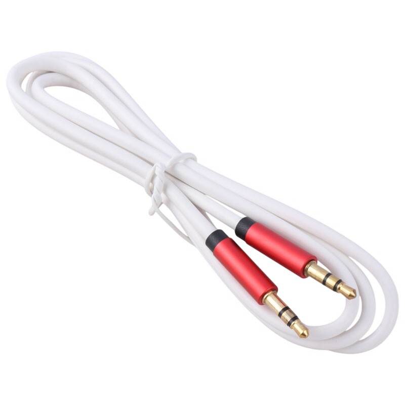 کابل AUX چرلو CH-AUX/AUX02 طول 1 متر