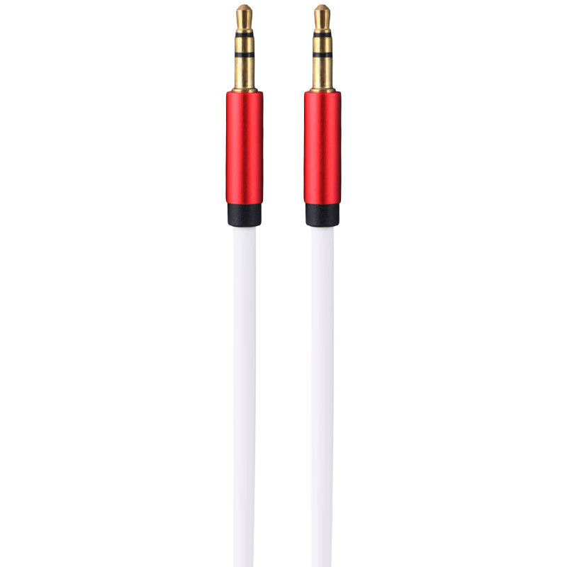 کابل AUX چرلو CH-AUX/AUX02 طول 1 متر