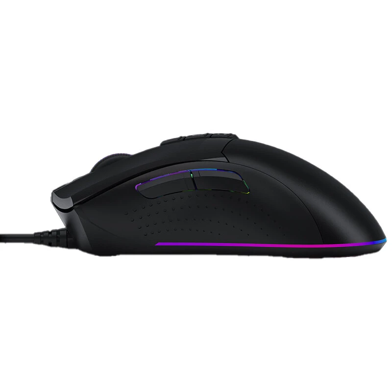 موس گیمینگ بلادی W90 Max