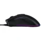موس گیمینگ بلادی W90 Max