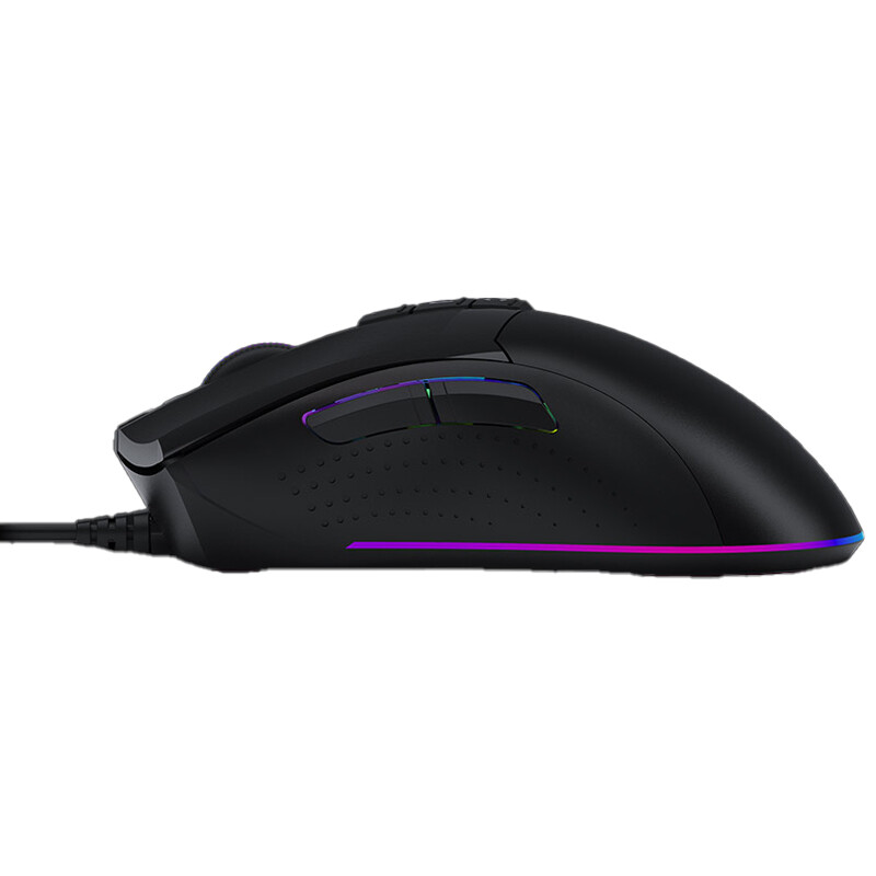 موس گیمینگ بلادی W90 Max