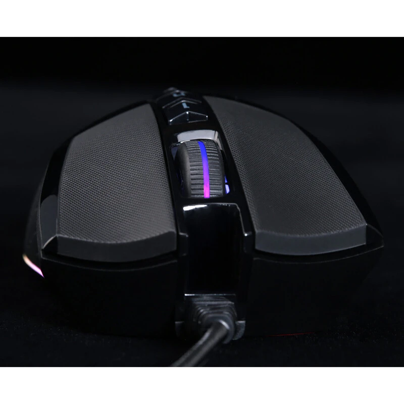 موس گیمینگ بلادی W90 Max