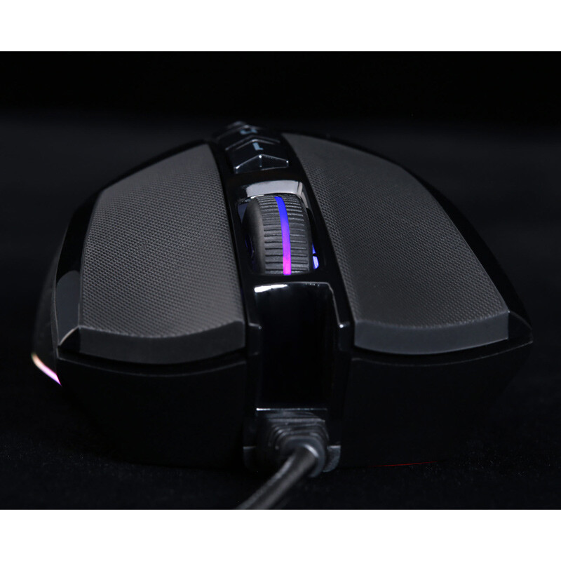 موس گیمینگ بلادی W90 Max