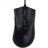موس گیمینگ بلادی W90 Max
