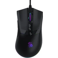 موس گیمینگ بلادی W90 Max